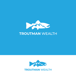 Logo Design by Jerwin Intac for this project | Design: #33621573