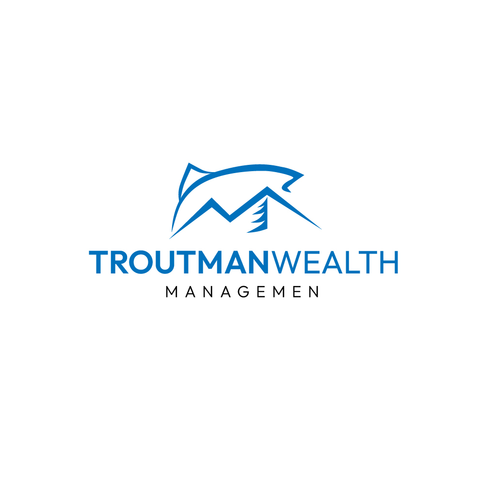 Logo Design by Champion_s for this project | Design #33631976