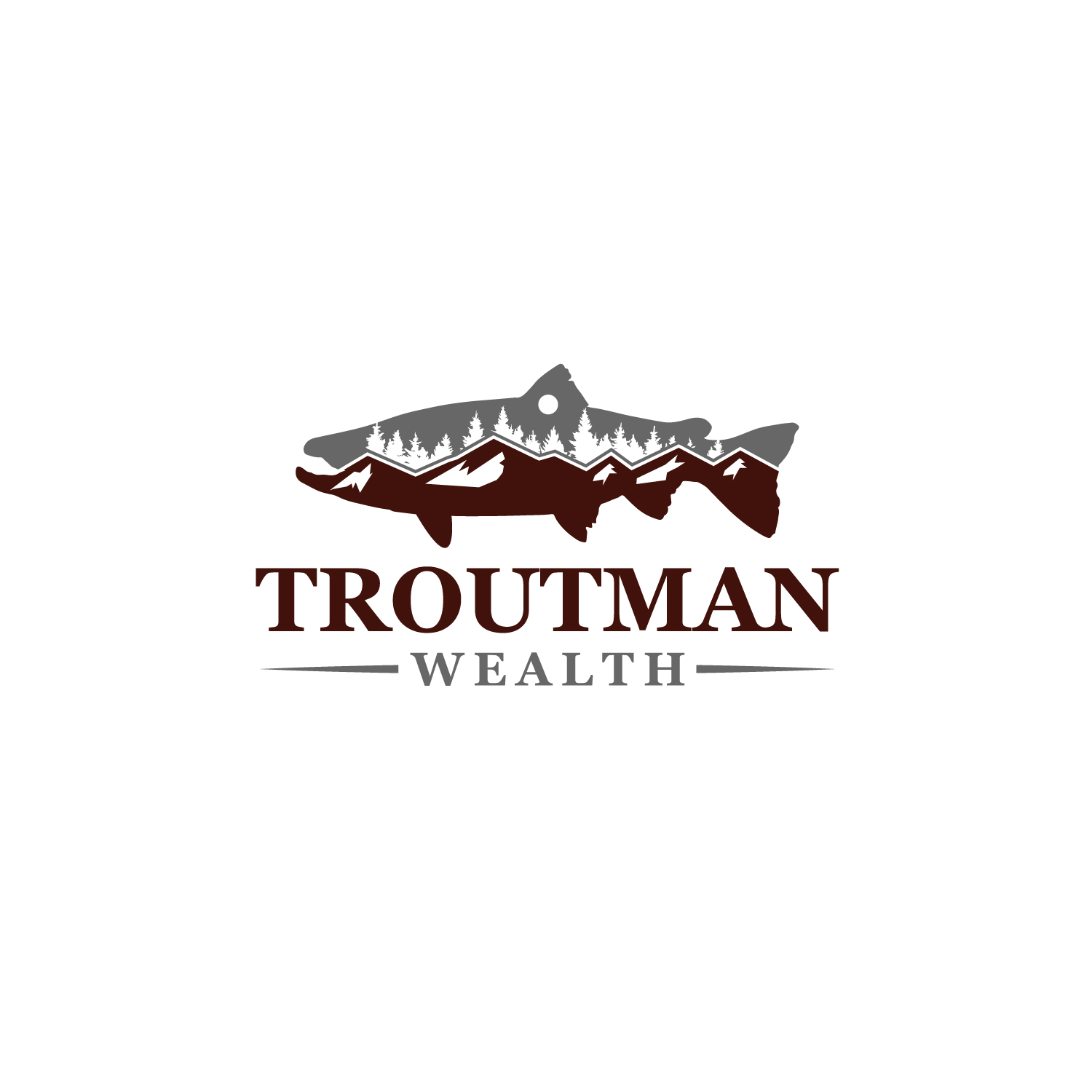 Diseño de Logo por TARGET logo para este proyecto | Diseño #33624824