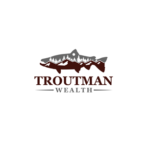 Logo Design by TARGET logo for this project | Design: #33624824