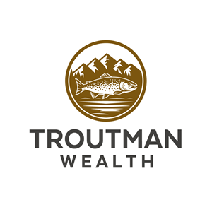 Logo Design by Elrich for this project | Design: #33621680