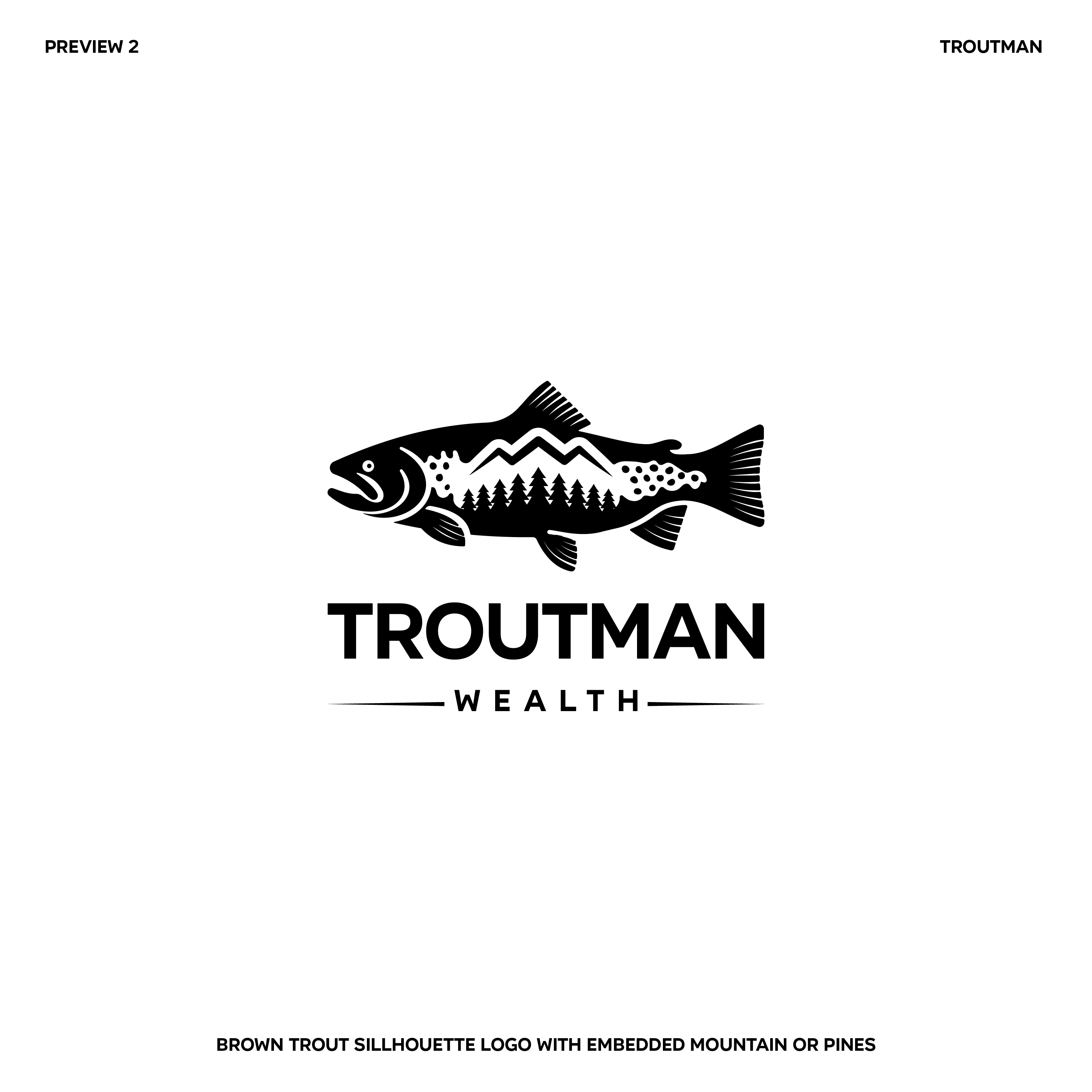 Diseño de Logo por kamel graphic para este proyecto | Diseño #33628148