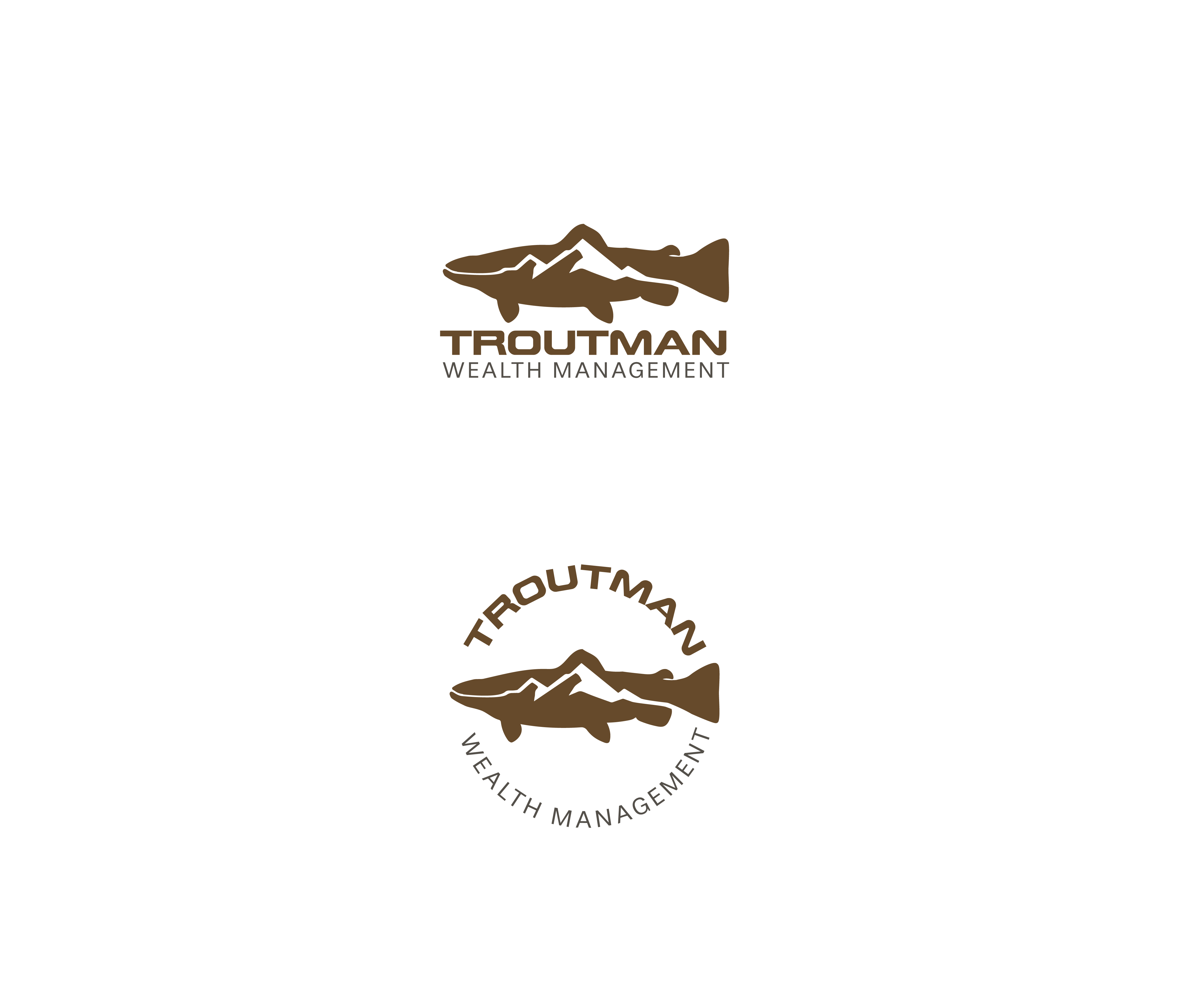 Diseño de Logo por DriftUp para este proyecto | Diseño #33657006
