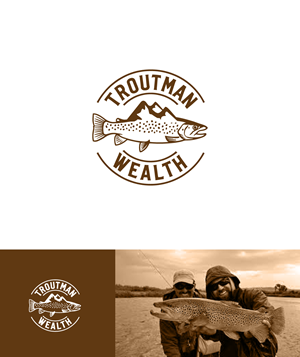 Logo Design by apik. for this project | Design: #33622788