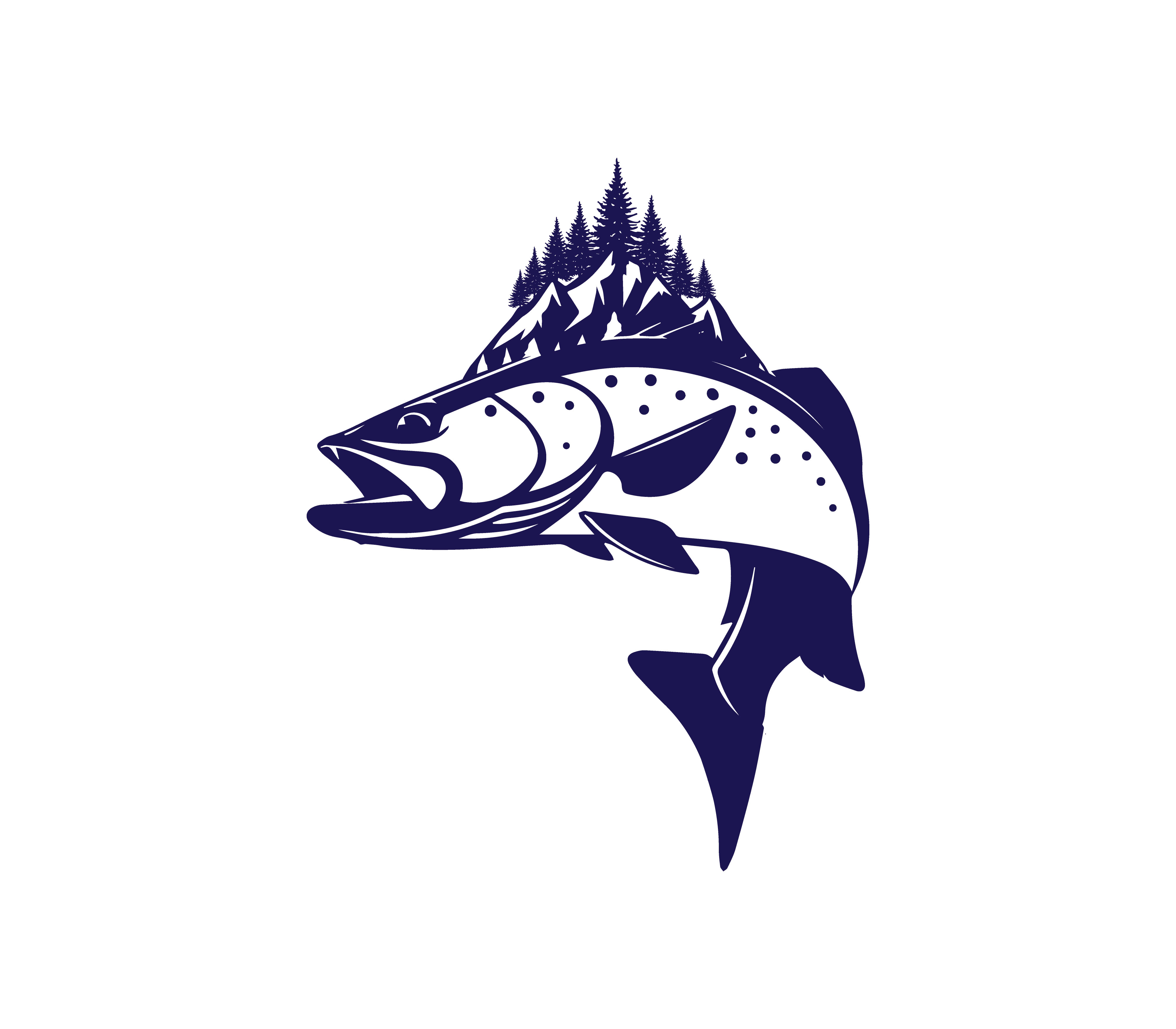 Logo Design by Nova_Create for this project | Design #33627055