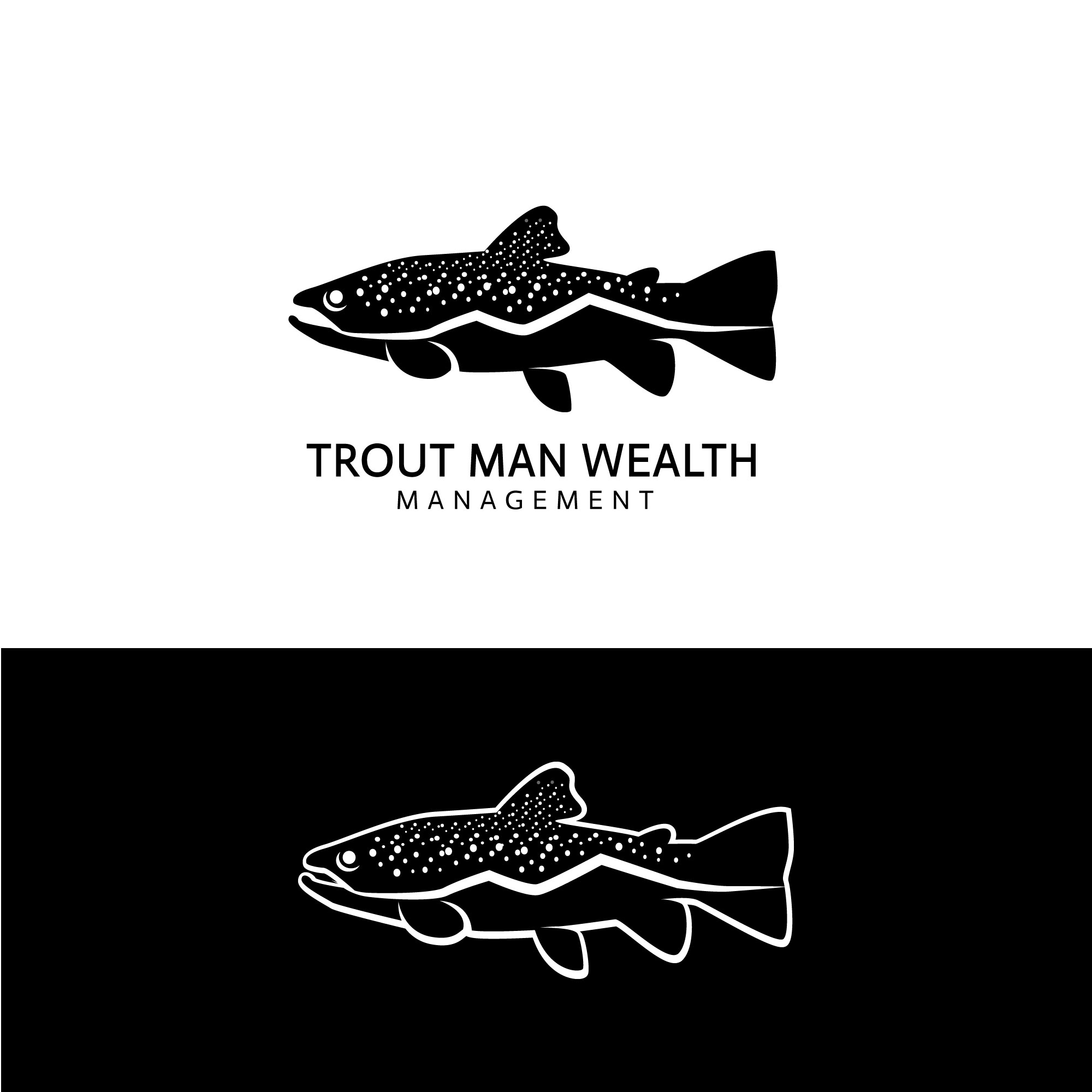 Logo Design by Art_lv for this project | Design #33637794