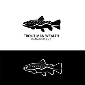 Logo Design by Art_lv for this project | Design: #33637794