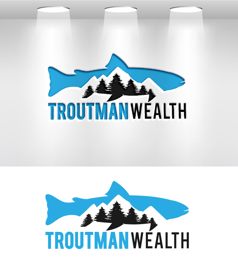 Diseño de Logo por VisionCraft™ para este proyecto | Diseño #33627997