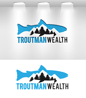 Diseño de Logo por VisionCraft™ para este proyecto | Diseño: #33627997