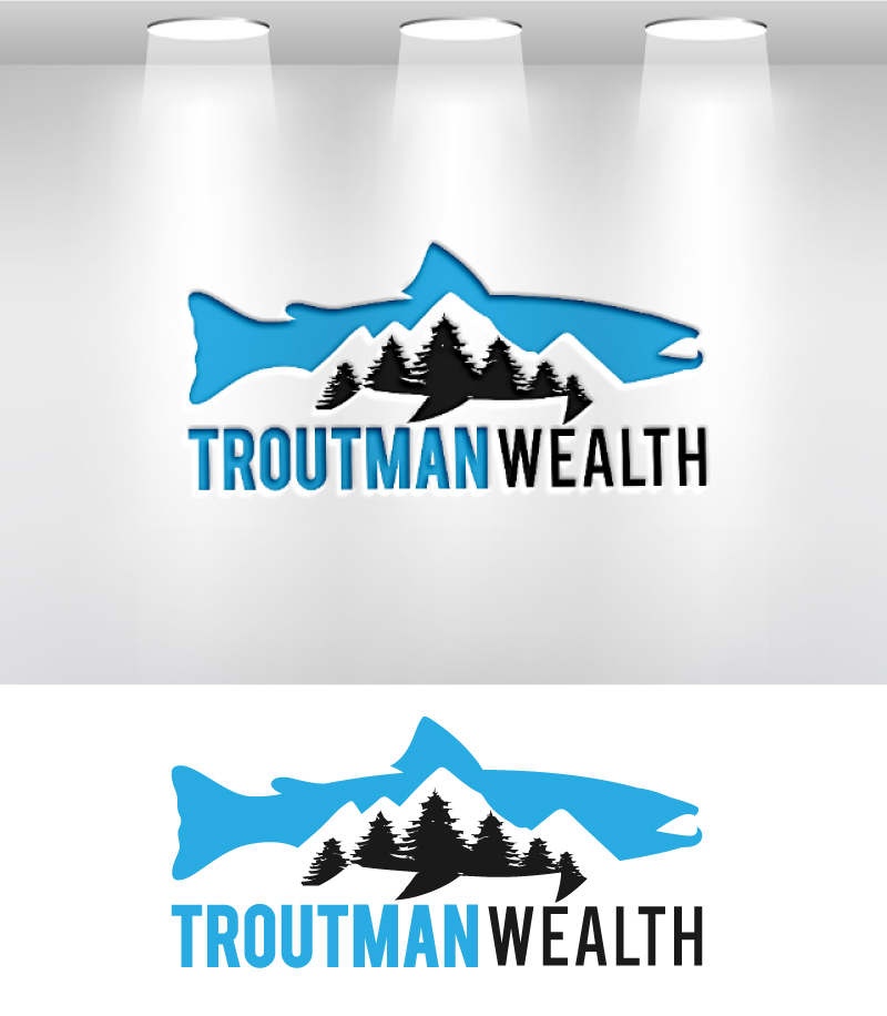 Logo Design by VisionCraft™ for this project | Design #33638189