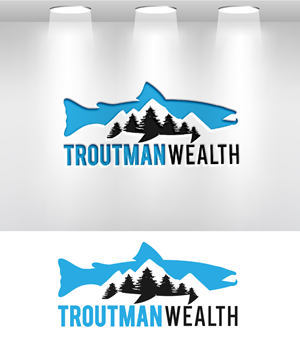 Diseño de Logo por VisionCraft™ para este proyecto | Diseño: #33638189