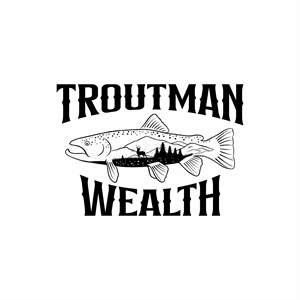 Logo Design by Kusuma Studio for this project | Design: #33623407