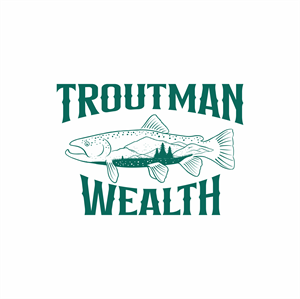 Logo Design by Kusuma Studio for this project | Design: #33623440