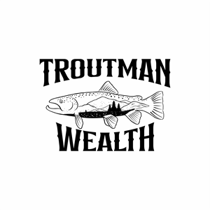 Logo Design by Kusuma Studio for this project | Design: #33623441