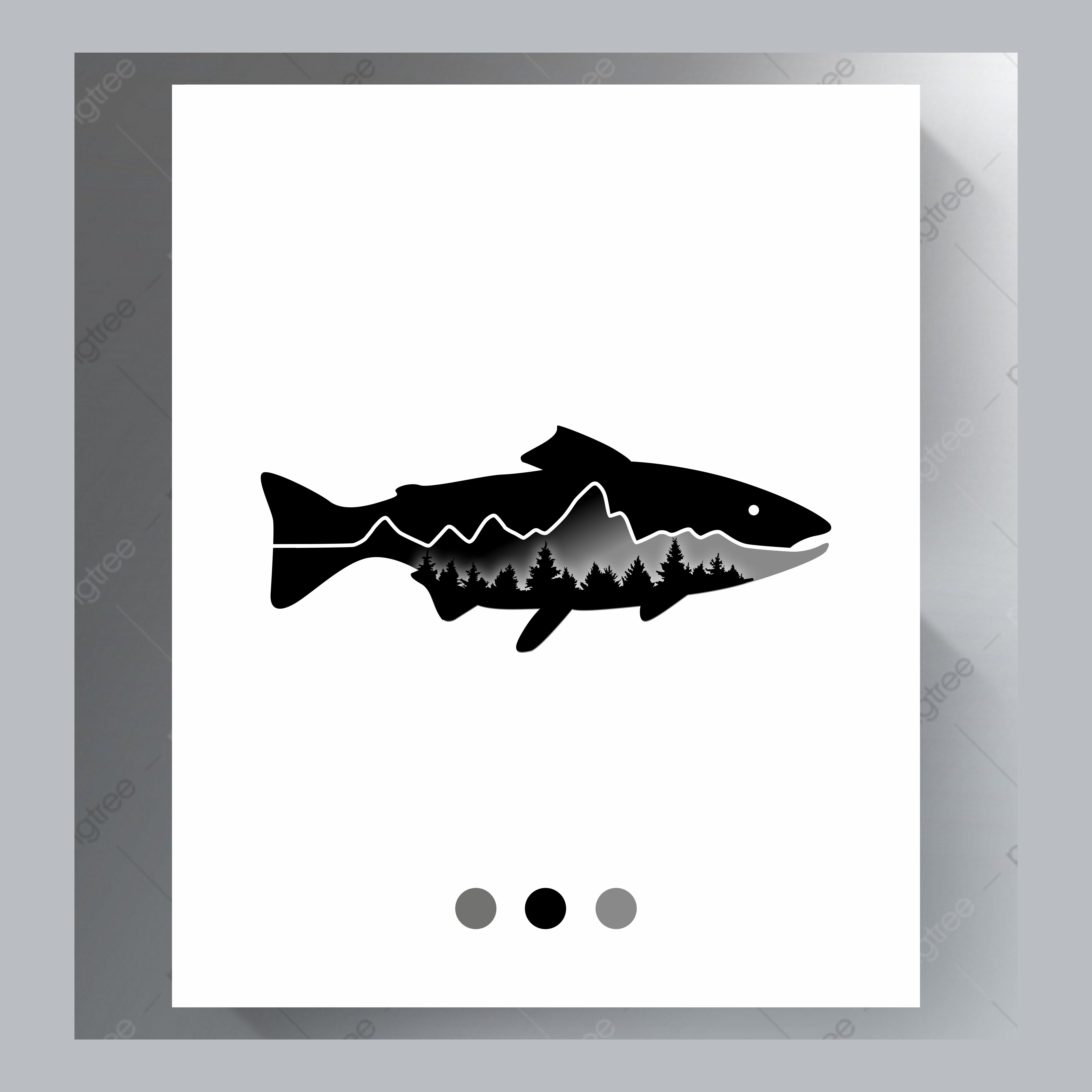 Logo Design by RAZQ for this project | Design #33661133