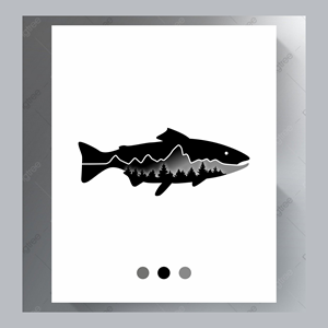 Diseño de Logo por RAZQ para este proyecto | Diseño: #33661133