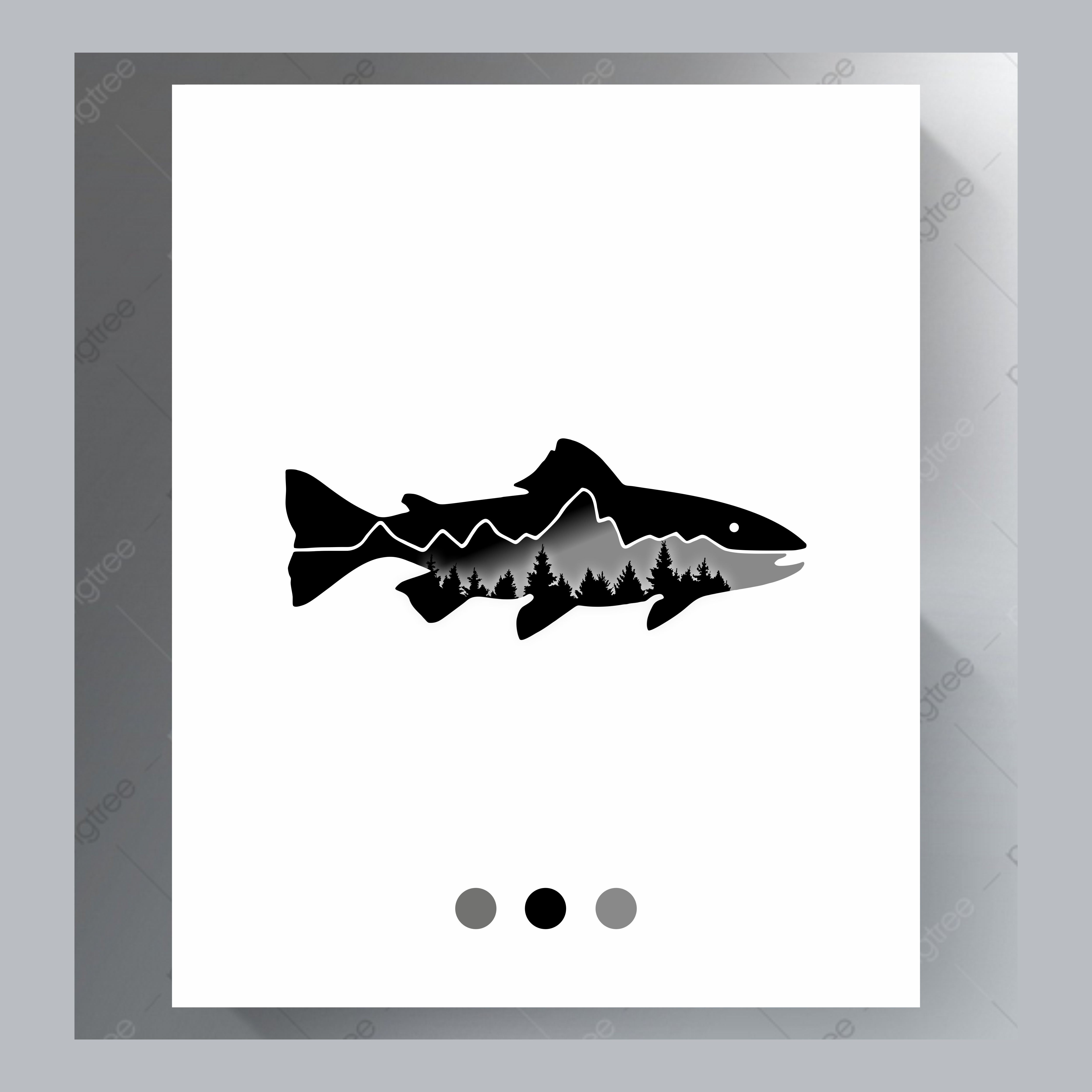 Diseño de Logo por RAZQ para este proyecto | Diseño #33661170