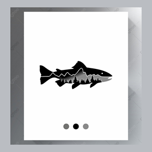 Diseño de Logo por RAZQ para este proyecto | Diseño: #33661170