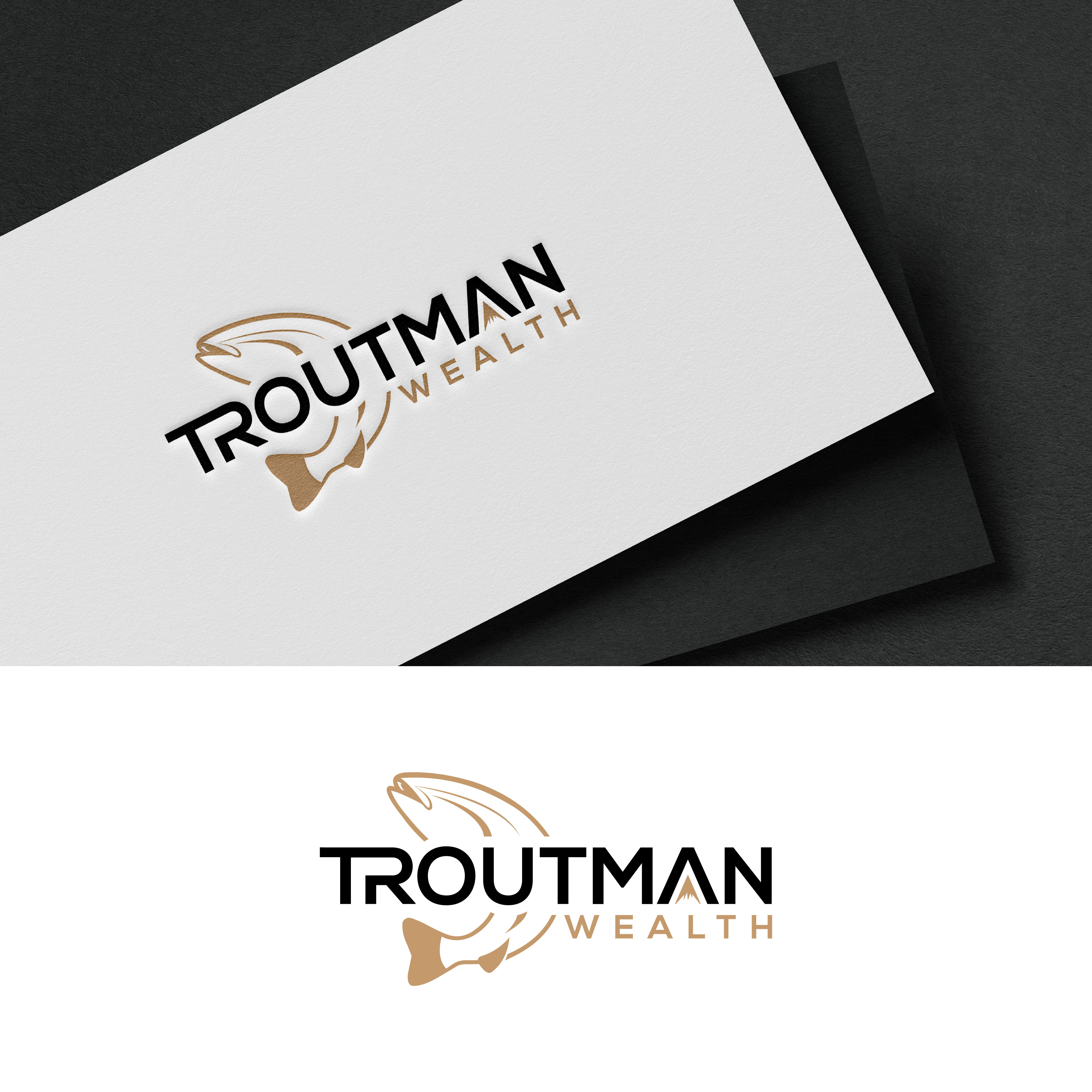 Logo-Design von ADBronze für dieses Projekt | Design #33627218