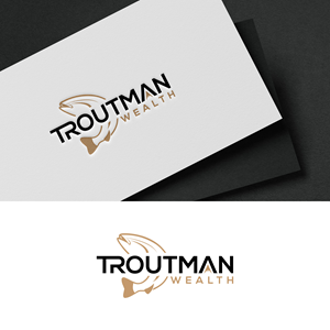 Diseño de Logo por ADBronze para este proyecto | Diseño: #33627218