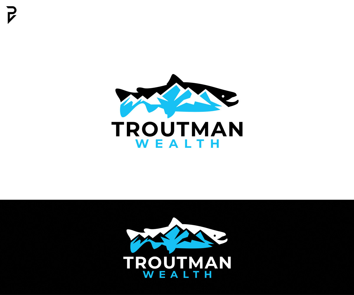 Logo Design by poisonvectors for this project | Design #33621255