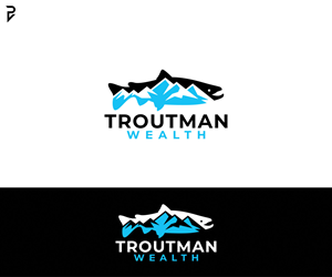 Diseño de Logo por poisonvectors para este proyecto | Diseño: #33621255