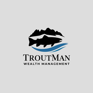 Diseño de Logo por Mir Graphics para este proyecto | Diseño #33633100