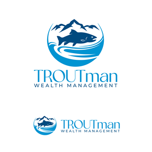 Logo Design by Mir Graphics for this project | Design: #33633101