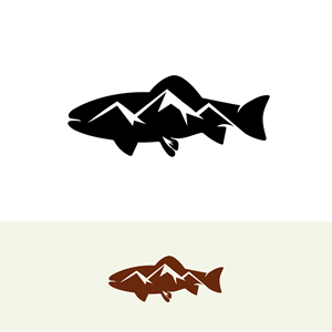 Diseño de Logo por techsungraphic02 para este proyecto | Diseño: #33660715