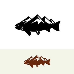 Diseño de Logo por techsungraphic02 para este proyecto | Diseño: #33660716