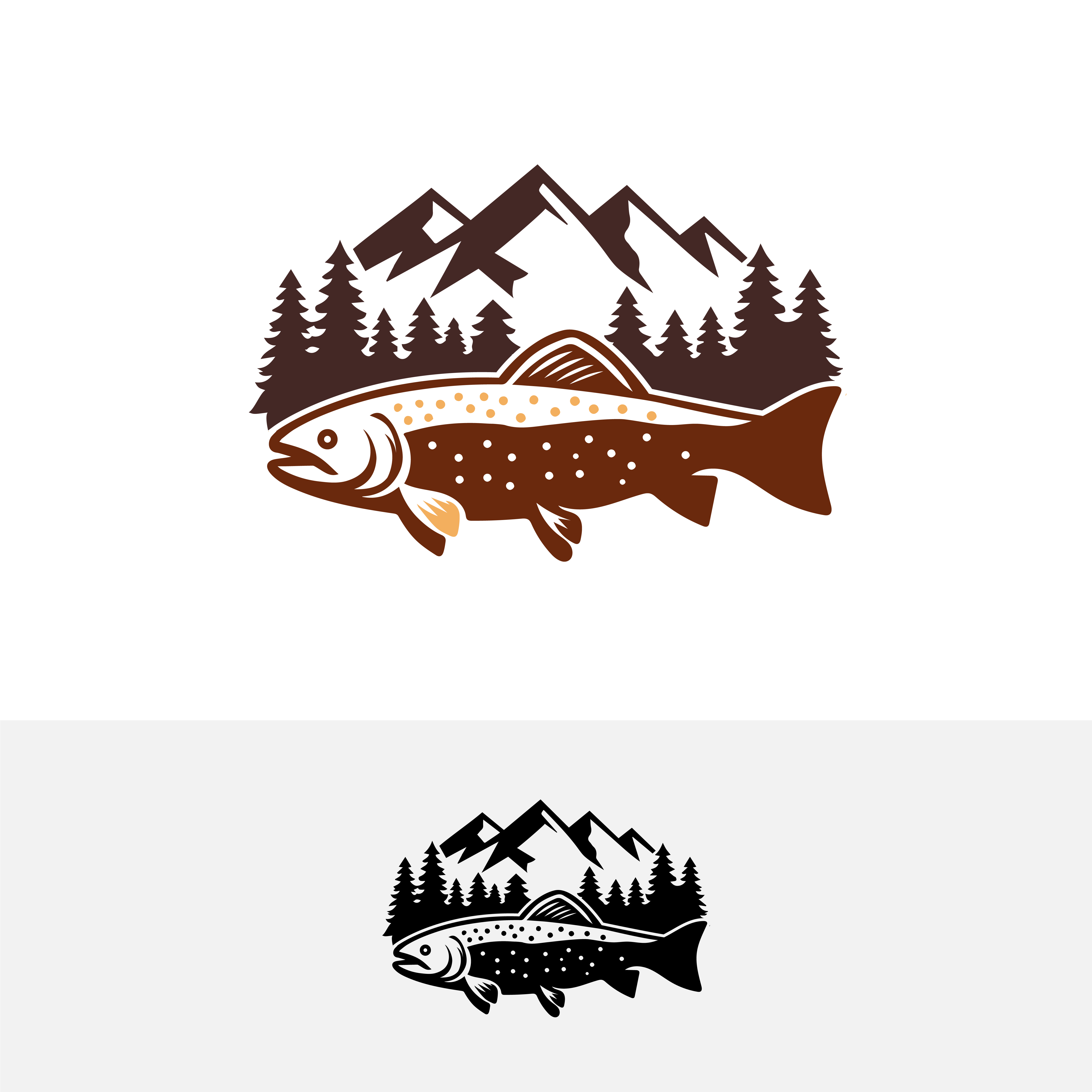 Logo Design by techsungraphic02 for this project | Design #33661518