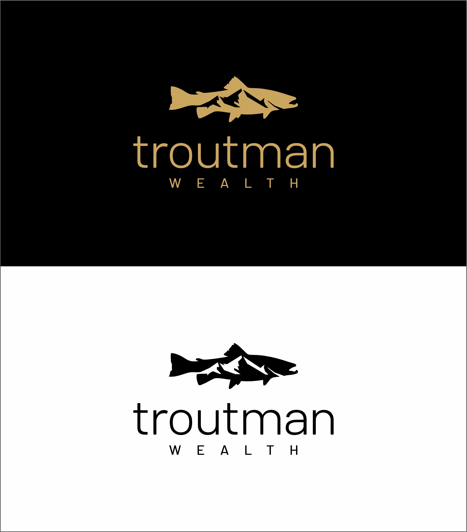 Logo-Design von Jimmy F. für dieses Projekt | Design #33636997