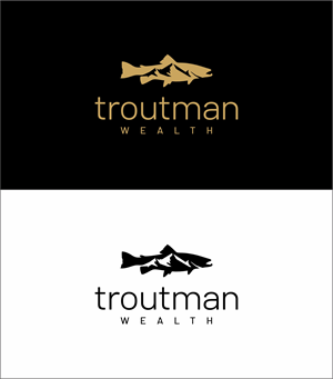 Logo Design by Jimmy F.