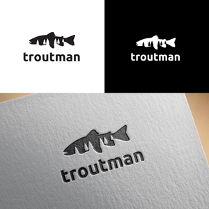 Logo Design by bijuak for this project | Design: #33626582