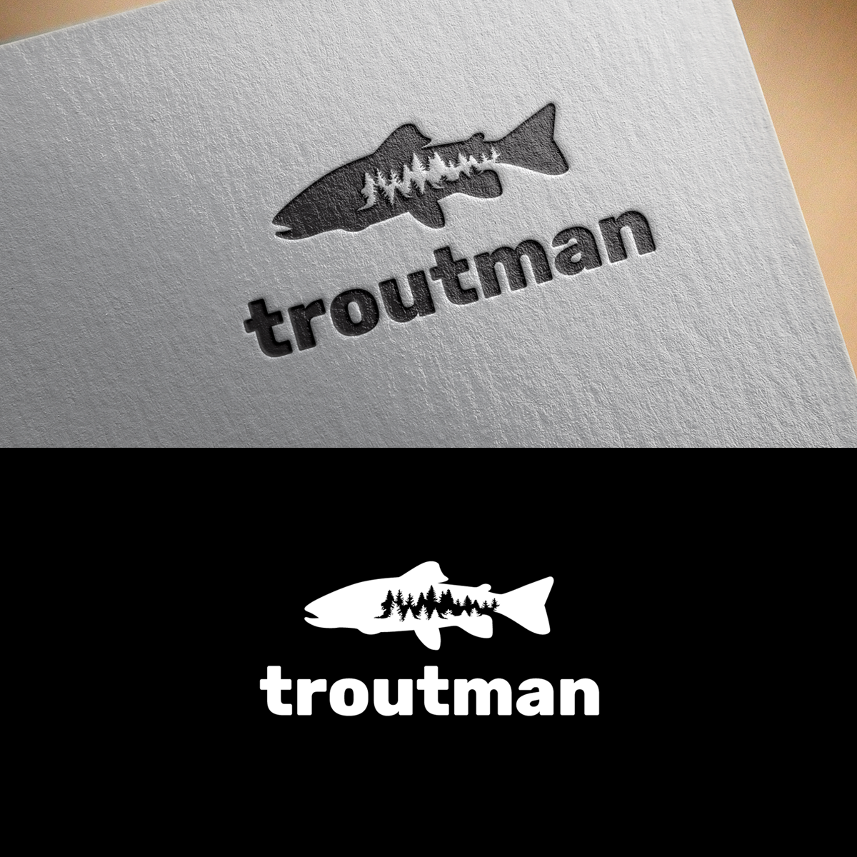 Diseño de Logo por bijuak para este proyecto | Diseño #33626747