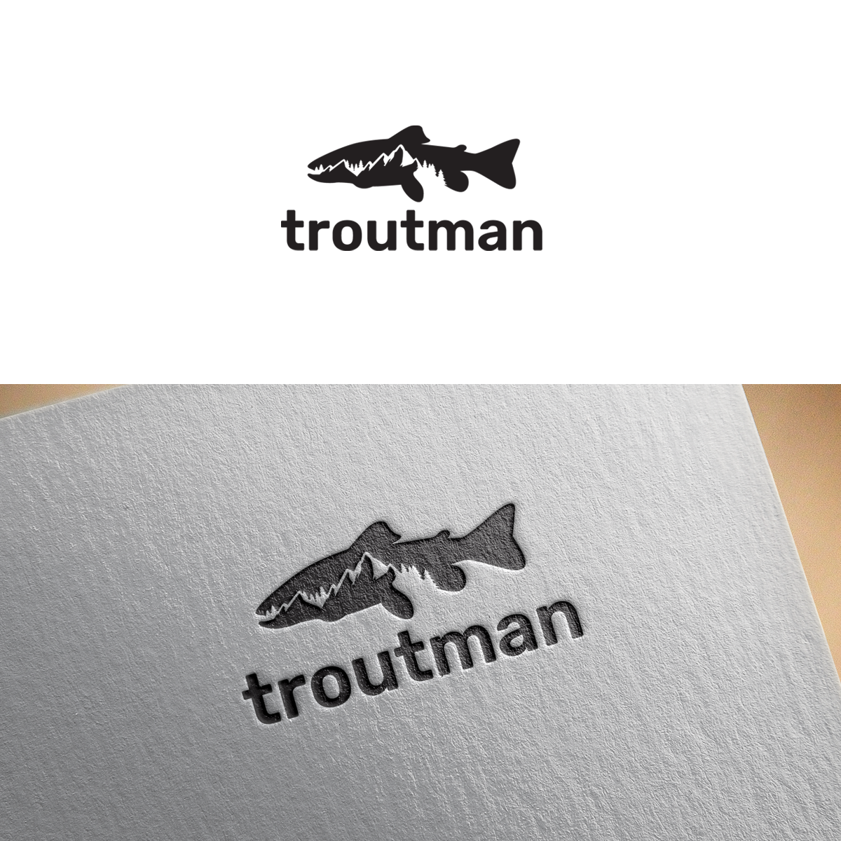 Logo Design by bijuak for this project | Design #33634601