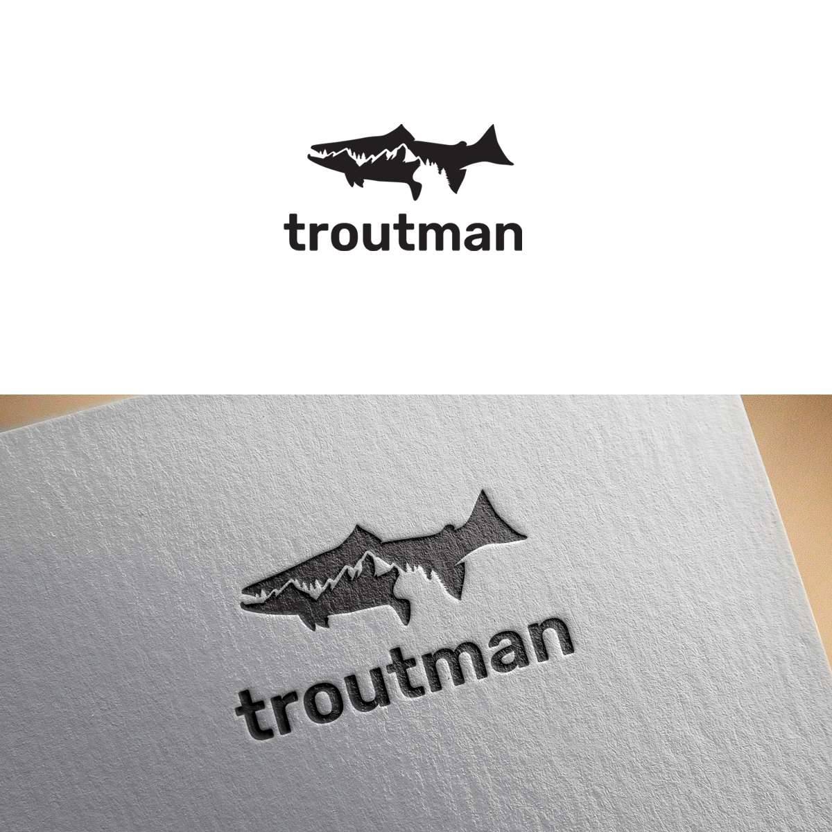 Diseño de Logo por bijuak para este proyecto | Diseño #33639374