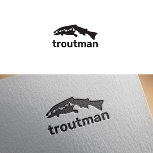 Logo Design by bijuak for this project | Design: #33639627