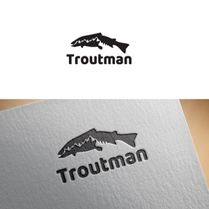 Logo Design by bijuak for this project | Design: #33639933