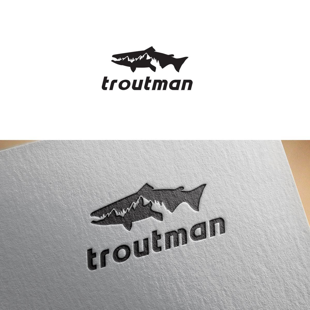 Diseño de Logo por bijuak para este proyecto | Diseño #33642573