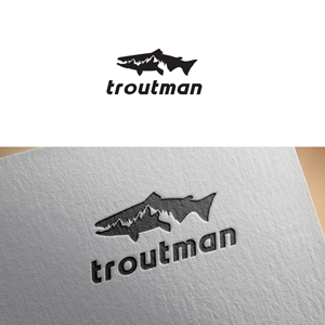 Logo Design by bijuak for this project | Design: #33642573