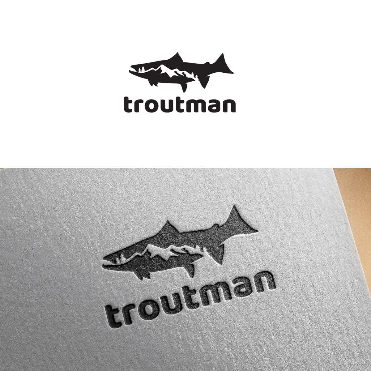 Diseño de Logo por bijuak para este proyecto | Diseño #33642926