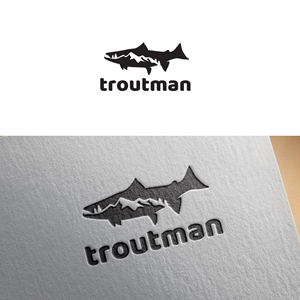 Logo Design by bijuak for this project | Design: #33642926