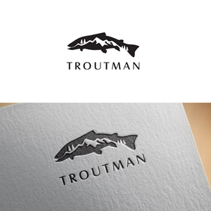 Logo Design by bijuak for this project | Design: #33643271