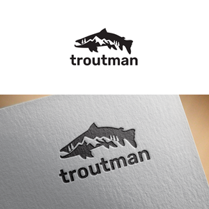 Logo Design by bijuak for this project | Design: #33661048