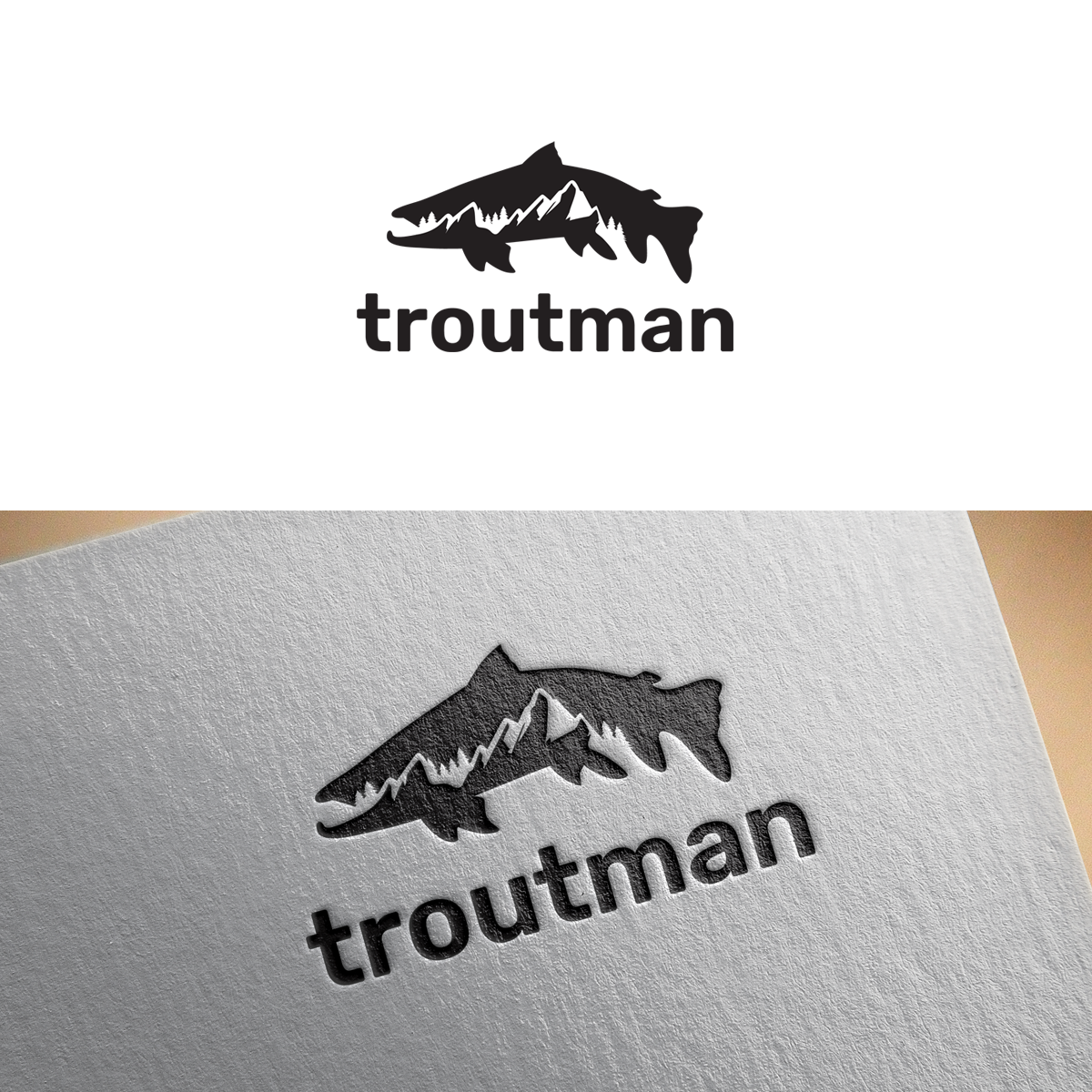 Diseño de Logo por bijuak para este proyecto | Diseño #33661050