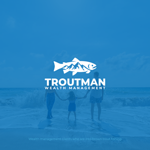 Logo Design by Aesthetik02