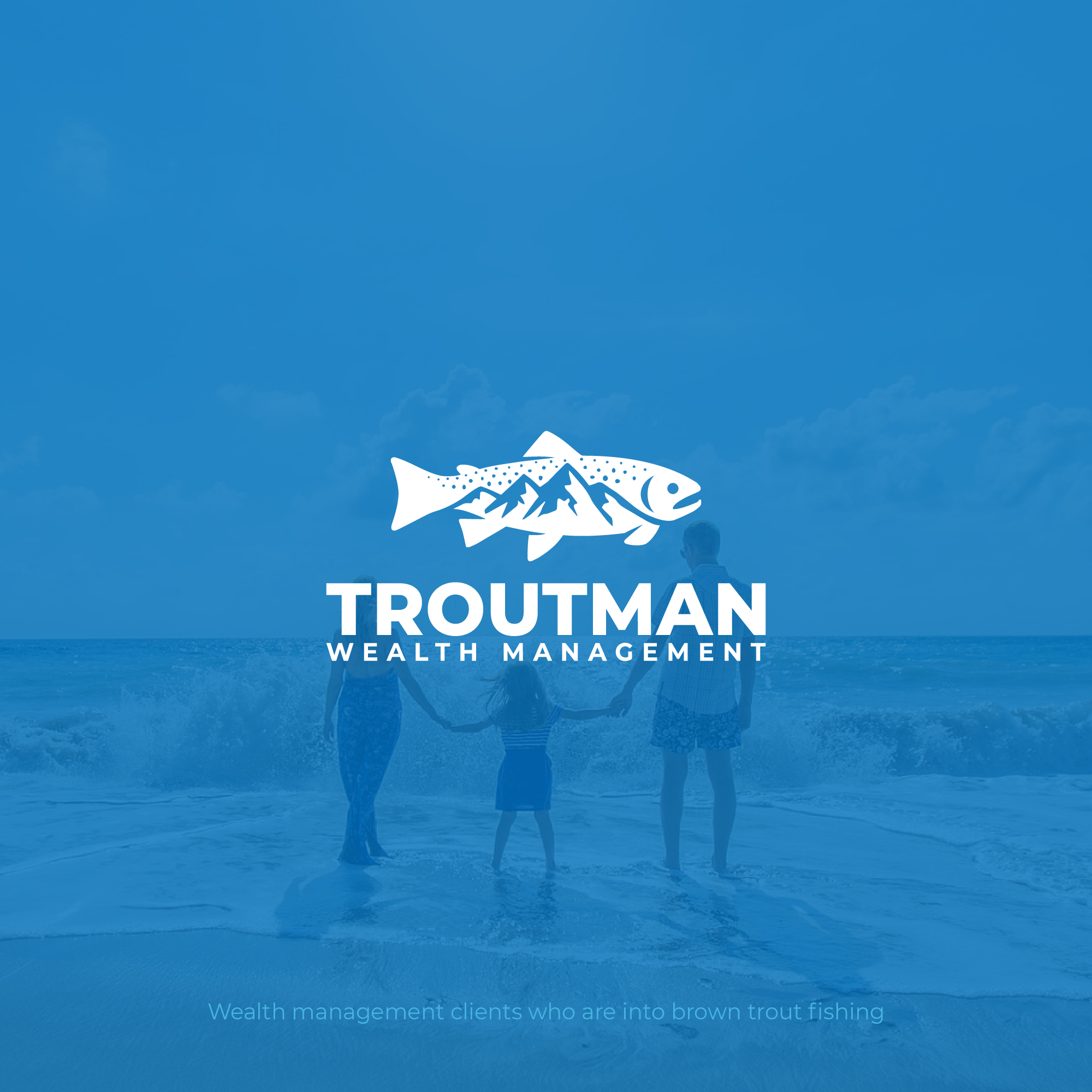 Diseño de Logo por Aesthetik02 para este proyecto | Diseño #33666815