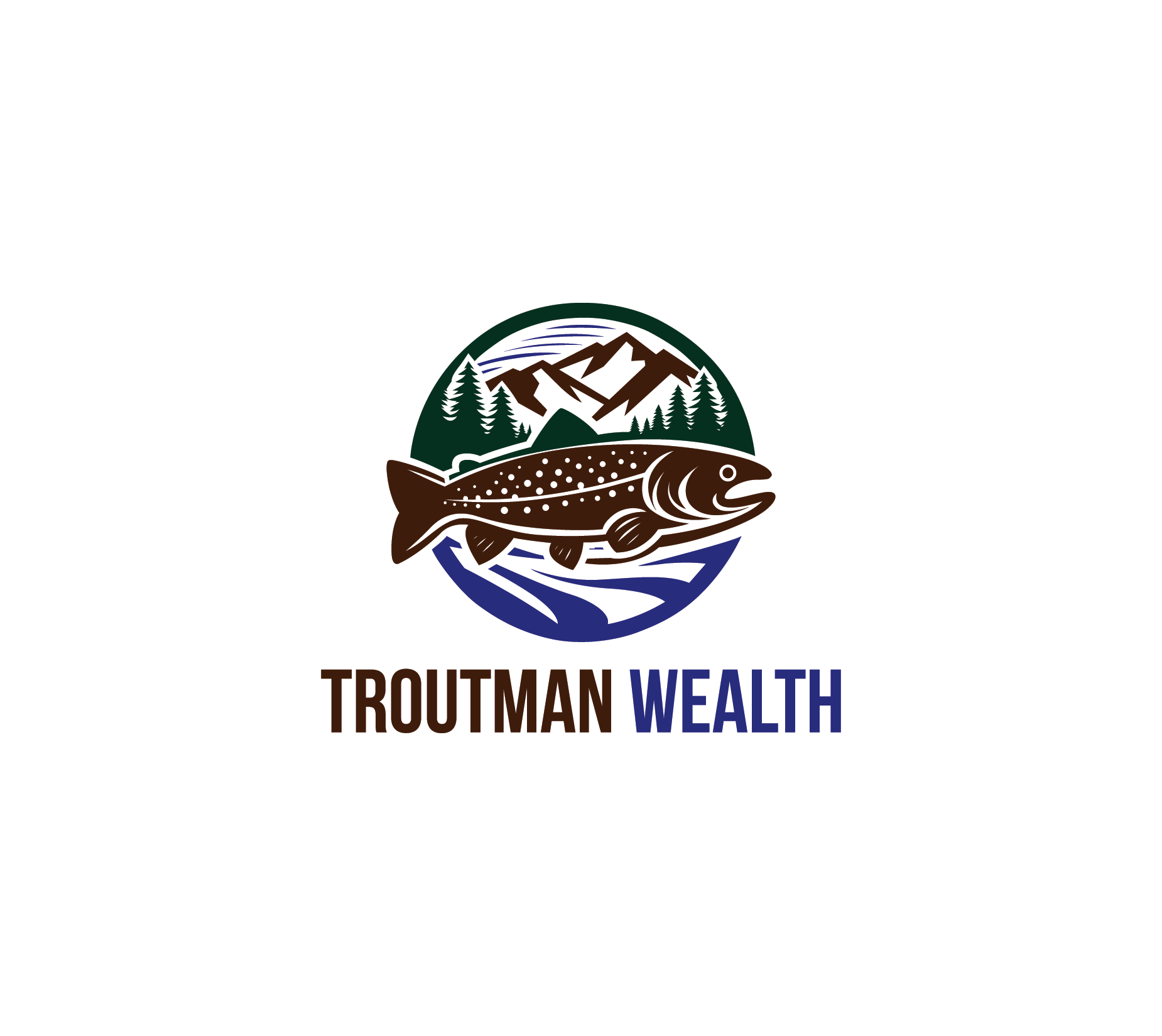 Logo Design by victipedia for this project | Design #33638240