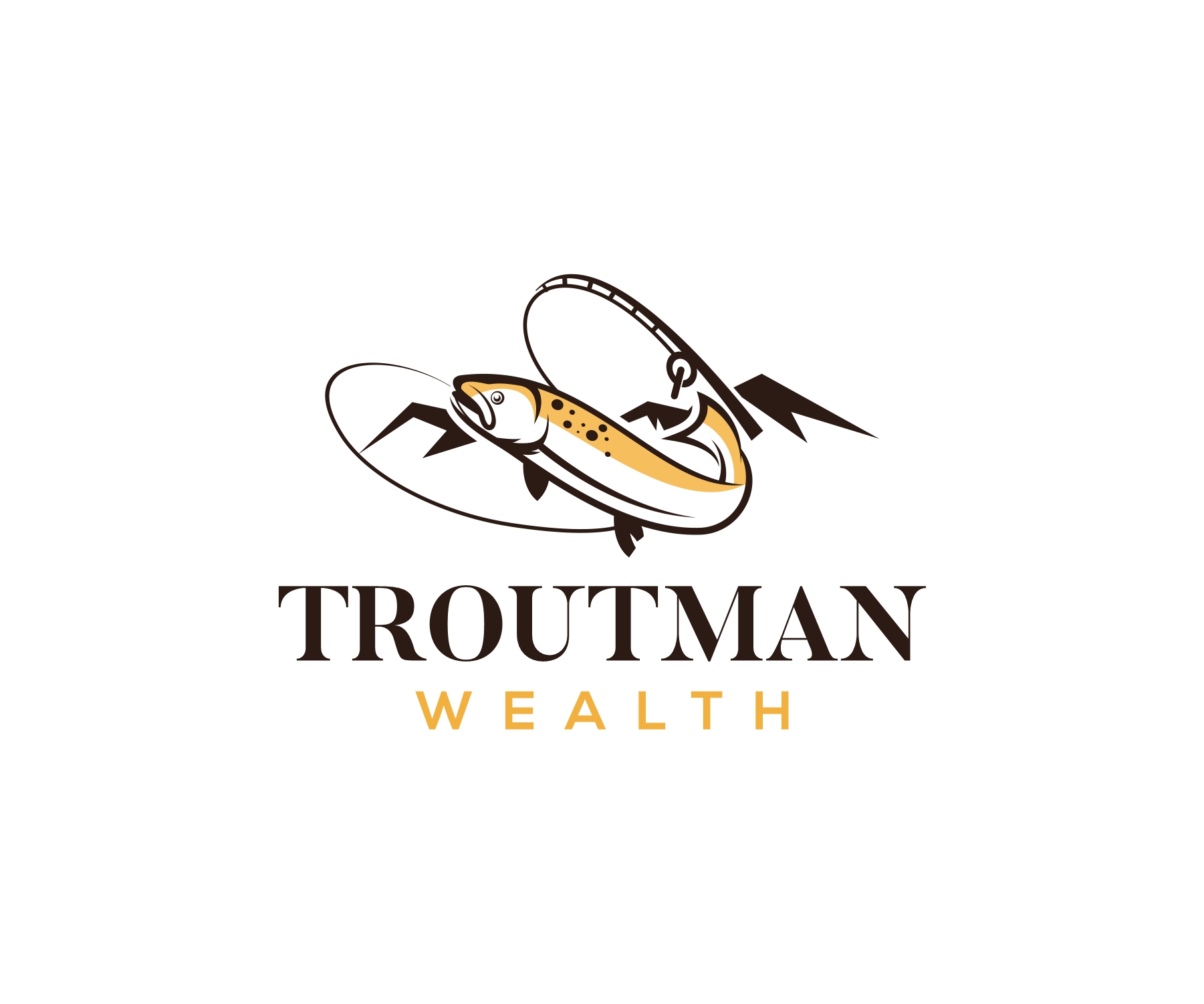 Logo Design by debdesign for this project | Design #33624625